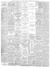 Hampshire Telegraph Saturday 01 March 1890 Page 4