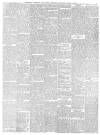 Hampshire Telegraph Saturday 01 March 1890 Page 5