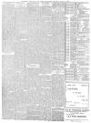 Hampshire Telegraph Saturday 01 March 1890 Page 6