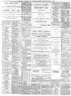 Hampshire Telegraph Saturday 01 March 1890 Page 7