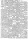 Hampshire Telegraph Saturday 01 March 1890 Page 9