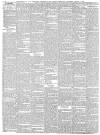 Hampshire Telegraph Saturday 01 March 1890 Page 10