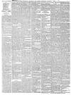 Hampshire Telegraph Saturday 01 March 1890 Page 11
