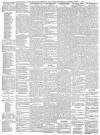 Hampshire Telegraph Saturday 01 March 1890 Page 12