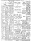 Hampshire Telegraph Saturday 08 March 1890 Page 7