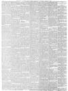 Hampshire Telegraph Saturday 08 March 1890 Page 8