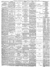 Hampshire Telegraph Saturday 15 March 1890 Page 4