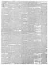 Hampshire Telegraph Saturday 15 March 1890 Page 5