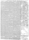 Hampshire Telegraph Saturday 15 March 1890 Page 6