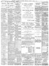 Hampshire Telegraph Saturday 15 March 1890 Page 7