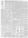 Hampshire Telegraph Saturday 15 March 1890 Page 9