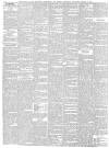 Hampshire Telegraph Saturday 15 March 1890 Page 10