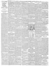 Hampshire Telegraph Saturday 15 March 1890 Page 11