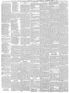 Hampshire Telegraph Saturday 15 March 1890 Page 12