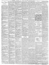 Hampshire Telegraph Saturday 22 March 1890 Page 2