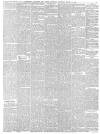 Hampshire Telegraph Saturday 22 March 1890 Page 5