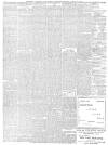 Hampshire Telegraph Saturday 22 March 1890 Page 6