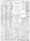 Hampshire Telegraph Saturday 22 March 1890 Page 7