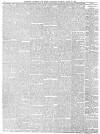 Hampshire Telegraph Saturday 22 March 1890 Page 8