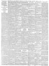 Hampshire Telegraph Saturday 22 March 1890 Page 9