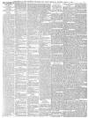 Hampshire Telegraph Saturday 22 March 1890 Page 11