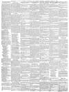 Hampshire Telegraph Saturday 22 March 1890 Page 12