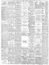 Hampshire Telegraph Saturday 12 April 1890 Page 4
