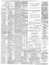 Hampshire Telegraph Saturday 12 April 1890 Page 7