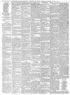 Hampshire Telegraph Saturday 12 April 1890 Page 11