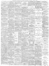 Hampshire Telegraph Saturday 17 May 1890 Page 4