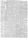 Hampshire Telegraph Saturday 17 May 1890 Page 5