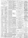 Hampshire Telegraph Saturday 17 May 1890 Page 7