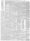 Hampshire Telegraph Saturday 17 May 1890 Page 9