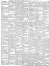 Hampshire Telegraph Saturday 17 May 1890 Page 10