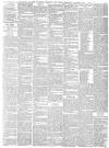 Hampshire Telegraph Saturday 17 May 1890 Page 11