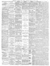 Hampshire Telegraph Saturday 14 June 1890 Page 4