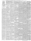 Hampshire Telegraph Saturday 14 June 1890 Page 11