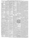 Hampshire Telegraph Saturday 02 August 1890 Page 2