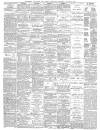 Hampshire Telegraph Saturday 02 August 1890 Page 4