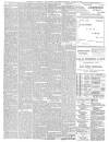 Hampshire Telegraph Saturday 02 August 1890 Page 6