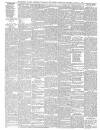 Hampshire Telegraph Saturday 02 August 1890 Page 9