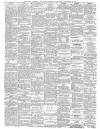 Hampshire Telegraph Saturday 20 September 1890 Page 4