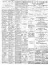 Hampshire Telegraph Saturday 20 September 1890 Page 7