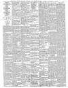 Hampshire Telegraph Saturday 20 September 1890 Page 9