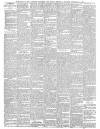 Hampshire Telegraph Saturday 20 September 1890 Page 10