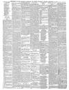 Hampshire Telegraph Saturday 20 September 1890 Page 11