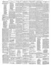 Hampshire Telegraph Saturday 20 September 1890 Page 12