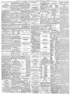 Hampshire Telegraph Saturday 04 October 1890 Page 4