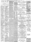 Hampshire Telegraph Saturday 04 October 1890 Page 7
