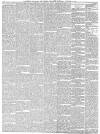 Hampshire Telegraph Saturday 04 October 1890 Page 8